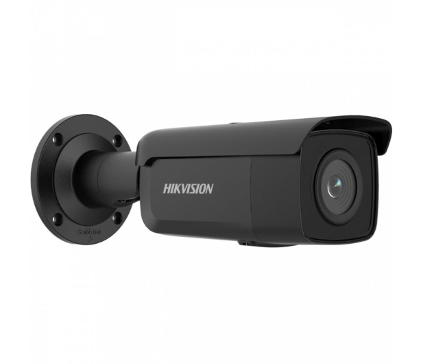 Hikvision DS-2CD2T86G2-4I 4mm 8MP/IR80/IP67/PoE/VCA/AS - 670221 - zdjęcie 4
